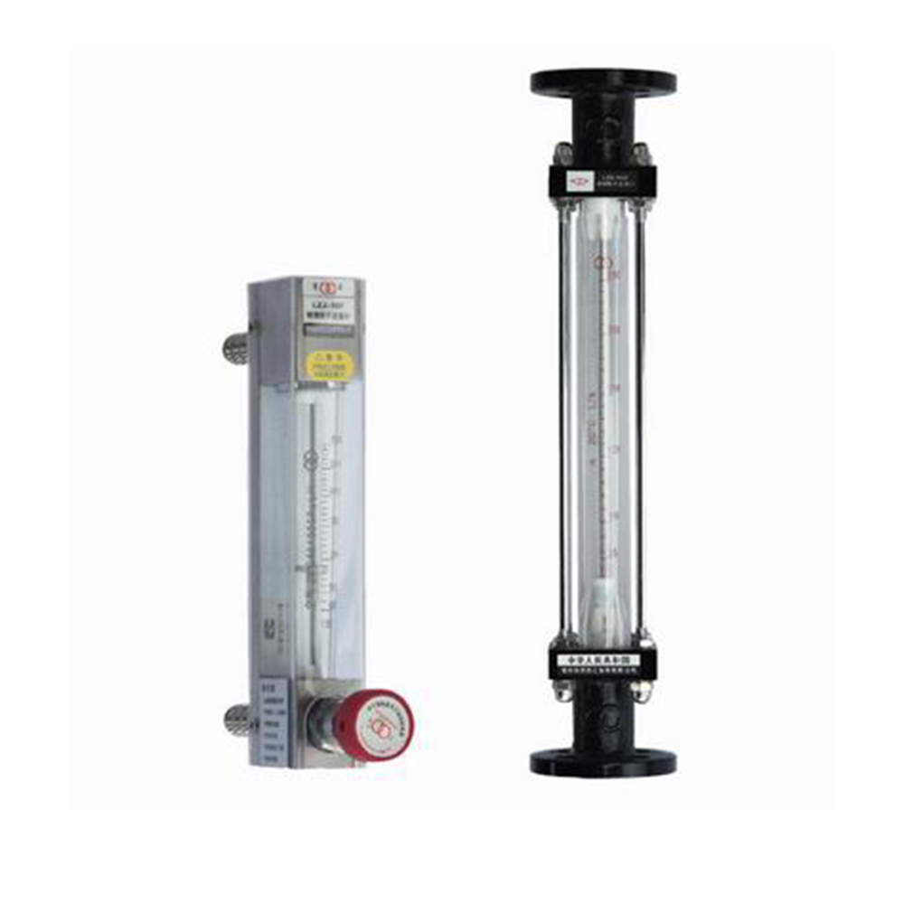 air flow meter